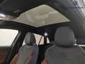 Volkswagen ID.4 ID.4 1ST Blu/Azzurro - thumbnail 11
