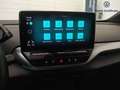 Volkswagen ID.4 ID.4 1ST Blu/Azzurro - thumbnail 14