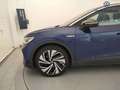 Volkswagen ID.4 ID.4 1ST Blu/Azzurro - thumbnail 8