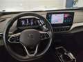 Volkswagen ID.4 ID.4 1ST Blu/Azzurro - thumbnail 13