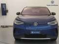 Volkswagen ID.4 ID.4 1ST Blu/Azzurro - thumbnail 3
