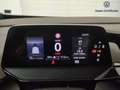 Volkswagen ID.4 ID.4 1ST Blu/Azzurro - thumbnail 15