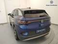 Volkswagen ID.4 ID.4 1ST Blu/Azzurro - thumbnail 9