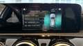 Mercedes-Benz A 180 d Business auto *PREZZO REALE* Blanc - thumbnail 30