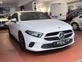 Mercedes-Benz A 180 d Business auto *PREZZO REALE* Blanc - thumbnail 3