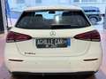 Mercedes-Benz A 180 d Business auto *PREZZO REALE* Blanc - thumbnail 6
