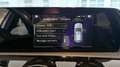 Mercedes-Benz A 180 d Business auto *PREZZO REALE* Blanc - thumbnail 29
