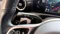 Mercedes-Benz A 180 d Business auto *PREZZO REALE* Blanc - thumbnail 20