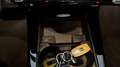 Mercedes-Benz A 180 d Business auto *PREZZO REALE* Blanc - thumbnail 25
