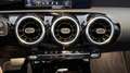 Mercedes-Benz A 180 d Business auto *PREZZO REALE* Blanc - thumbnail 22