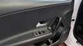 Mercedes-Benz A 180 d Business auto *PREZZO REALE* Blanc - thumbnail 10