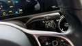 Mercedes-Benz A 180 d Business auto *PREZZO REALE* Blanc - thumbnail 15