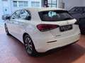 Mercedes-Benz A 180 d Business auto *PREZZO REALE* Blanc - thumbnail 7