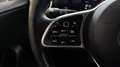 Mercedes-Benz A 180 d Business auto *PREZZO REALE* Blanc - thumbnail 14