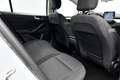 Ford Focus Wagon 1.0 EcoBoost Trend Edition Business | Parkee Gris - thumbnail 16