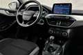 Ford Focus Wagon 1.0 EcoBoost Trend Edition Business | Parkee Gris - thumbnail 13