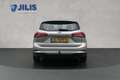 Ford Focus Wagon 1.0 EcoBoost Trend Edition Business | Parkee Gris - thumbnail 10