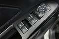 Ford Focus Wagon 1.0 EcoBoost Trend Edition Business | Parkee Gris - thumbnail 20