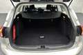 Ford Focus Wagon 1.0 EcoBoost Trend Edition Business | Parkee Gris - thumbnail 15