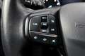 Ford Focus Wagon 1.0 EcoBoost Trend Edition Business | Parkee Gris - thumbnail 18