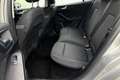 Ford Focus Wagon 1.0 EcoBoost Trend Edition Business | Parkee Gris - thumbnail 25