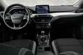 Ford Focus Wagon 1.0 EcoBoost Trend Edition Business | Parkee Gris - thumbnail 2