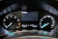 Ford Focus Wagon 1.0 EcoBoost Trend Edition Business | Parkee Gris - thumbnail 4