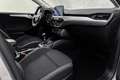 Ford Focus Wagon 1.0 EcoBoost Trend Edition Business | Parkee Gris - thumbnail 29