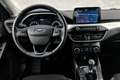 Ford Focus Wagon 1.0 EcoBoost Trend Edition Business | Parkee Gris - thumbnail 11