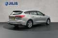 Ford Focus Wagon 1.0 EcoBoost Trend Edition Business | Parkee Gris - thumbnail 22