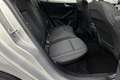 Ford Focus Wagon 1.0 EcoBoost Trend Edition Business | Parkee Gris - thumbnail 26