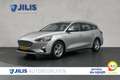 Ford Focus Wagon 1.0 EcoBoost Trend Edition Business | Parkee Gris - thumbnail 1