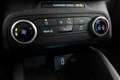 Ford Focus Wagon 1.0 EcoBoost Trend Edition Business | Parkee Gris - thumbnail 19