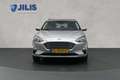 Ford Focus Wagon 1.0 EcoBoost Trend Edition Business | Parkee Gris - thumbnail 9