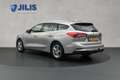 Ford Focus Wagon 1.0 EcoBoost Trend Edition Business | Parkee Gris - thumbnail 6