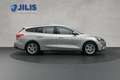 Ford Focus Wagon 1.0 EcoBoost Trend Edition Business | Parkee Gris - thumbnail 23