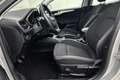 Ford Focus Wagon 1.0 EcoBoost Trend Edition Business | Parkee Gris - thumbnail 28