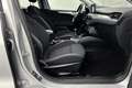 Ford Focus Wagon 1.0 EcoBoost Trend Edition Business | Parkee Gris - thumbnail 30
