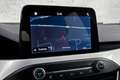 Ford Focus Wagon 1.0 EcoBoost Trend Edition Business | Parkee Gris - thumbnail 17
