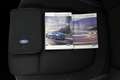 Ford Focus Wagon 1.0 EcoBoost Trend Edition Business | Parkee Gris - thumbnail 31