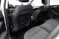 Ford Focus Wagon 1.0 EcoBoost Trend Edition Business | Parkee Gris - thumbnail 14