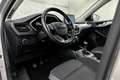 Ford Focus Wagon 1.0 EcoBoost Trend Edition Business | Parkee Gris - thumbnail 21