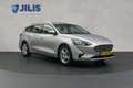 Ford Focus Wagon 1.0 EcoBoost Trend Edition Business | Parkee Gris - thumbnail 24