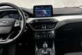 Ford Focus Wagon 1.0 EcoBoost Trend Edition Business | Parkee Gris - thumbnail 12