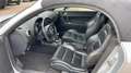 Audi TT Roadster 1.8 5V Turbo Grijs - thumbnail 7