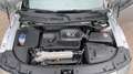 Audi TT Roadster 1.8 5V Turbo Gris - thumbnail 16