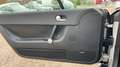 Audi TT Roadster 1.8 5V Turbo Gris - thumbnail 21