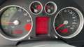 Audi TT Roadster 1.8 5V Turbo Gris - thumbnail 9