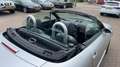 Audi TT Roadster 1.8 5V Turbo Gris - thumbnail 10