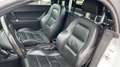 Audi TT Roadster 1.8 5V Turbo Gris - thumbnail 20
